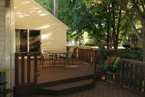 Tiny photo for Geneva, IL 60134 (MLS # 12559176)