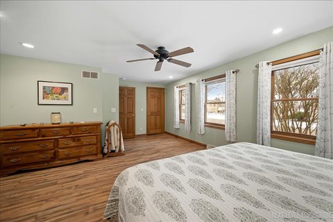 Tiny photo for Geneva, IL 60134 (MLS # 12559176)