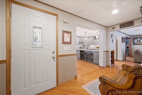 Tiny photo for Geneva, IL 60134 (MLS # 12559176)