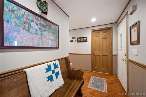 Tiny photo for Geneva, IL 60134 (MLS # 12559176)