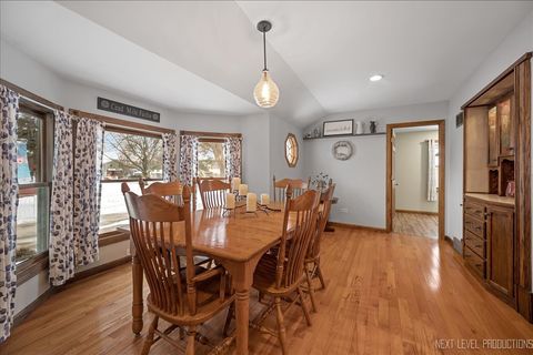 Tiny photo for Geneva, IL 60134 (MLS # 12559176)