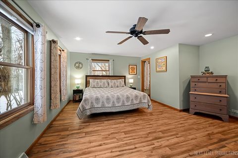 Tiny photo for Geneva, IL 60134 (MLS # 12559176)