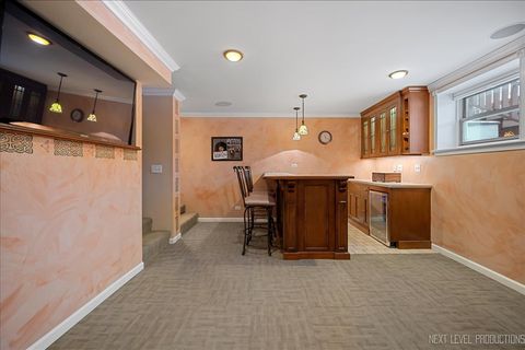 Tiny photo for Geneva, IL 60134 (MLS # 12559176)