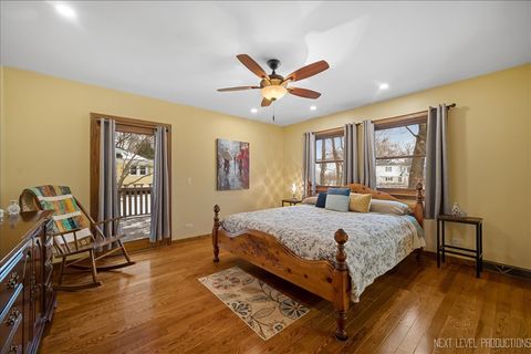 Tiny photo for Geneva, IL 60134 (MLS # 12559176)