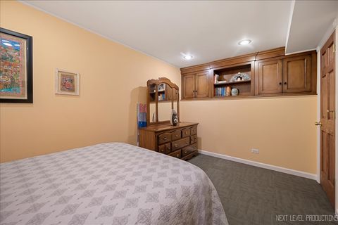 Tiny photo for Geneva, IL 60134 (MLS # 12559176)