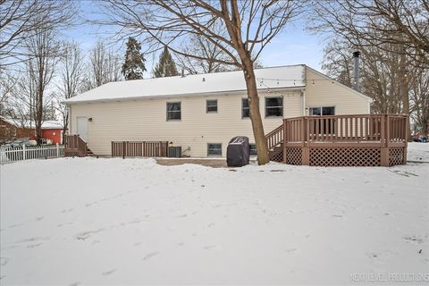 Tiny photo for Geneva, IL 60134 (MLS # 12559176)