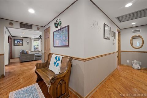Tiny photo for Geneva, IL 60134 (MLS # 12559176)