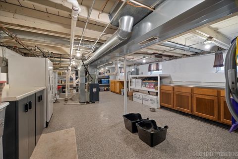 Tiny photo for Geneva, IL 60134 (MLS # 12559176)