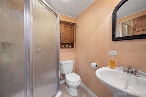 Tiny photo for Geneva, IL 60134 (MLS # 12559176)