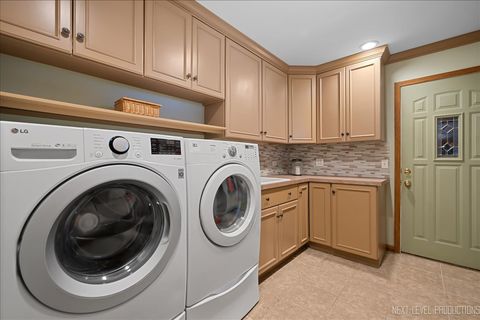 Tiny photo for Geneva, IL 60134 (MLS # 12559176)