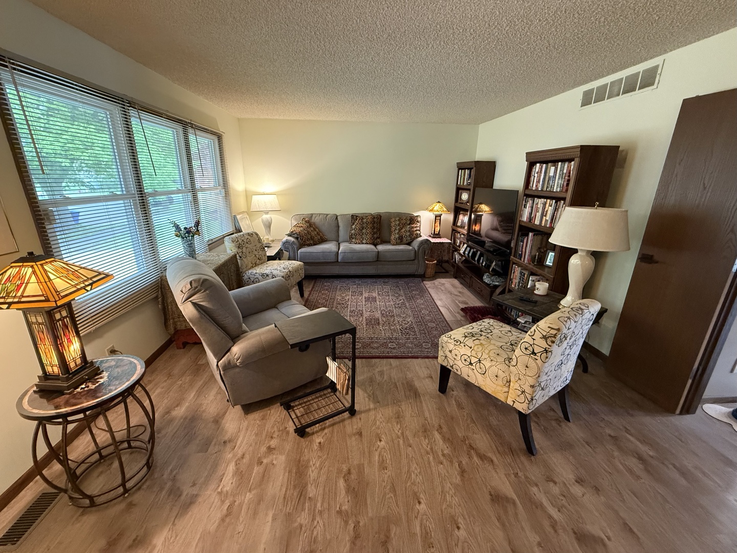 730 Kimberly Drive