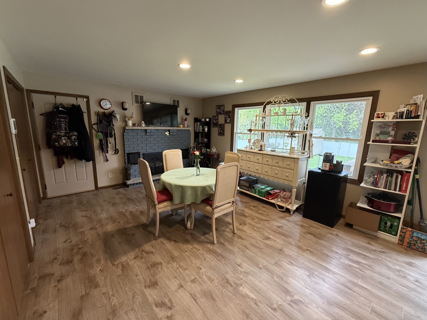 730 Kimberly Drive