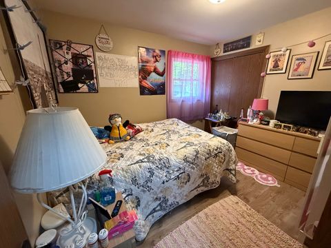 Tiny photo for 730 Kimberly Drive, DeKalb, IL 60115 (MLS # 12639056)