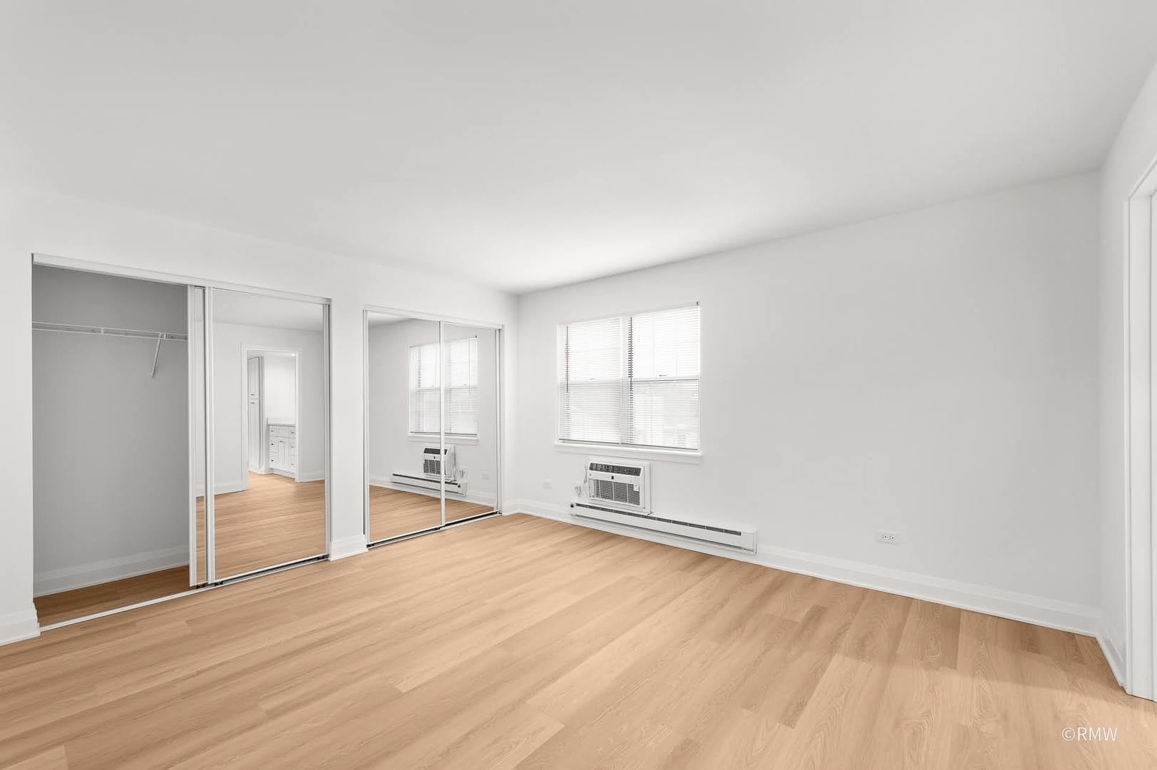 226 S Rush Street 3B