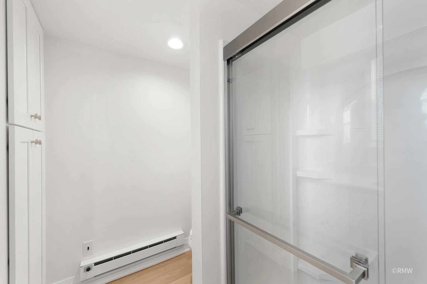 226 S Rush Street 3B
