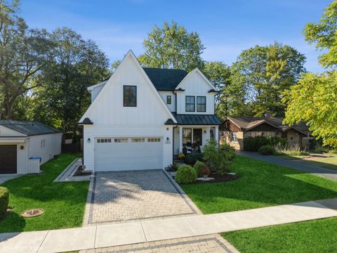 2425 illinois Road Northbrook IL 60062