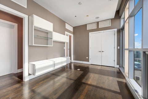 Tiny photo for 110 W Superior Street #2603, Chicago, IL 60654 (MLS # 12749118)