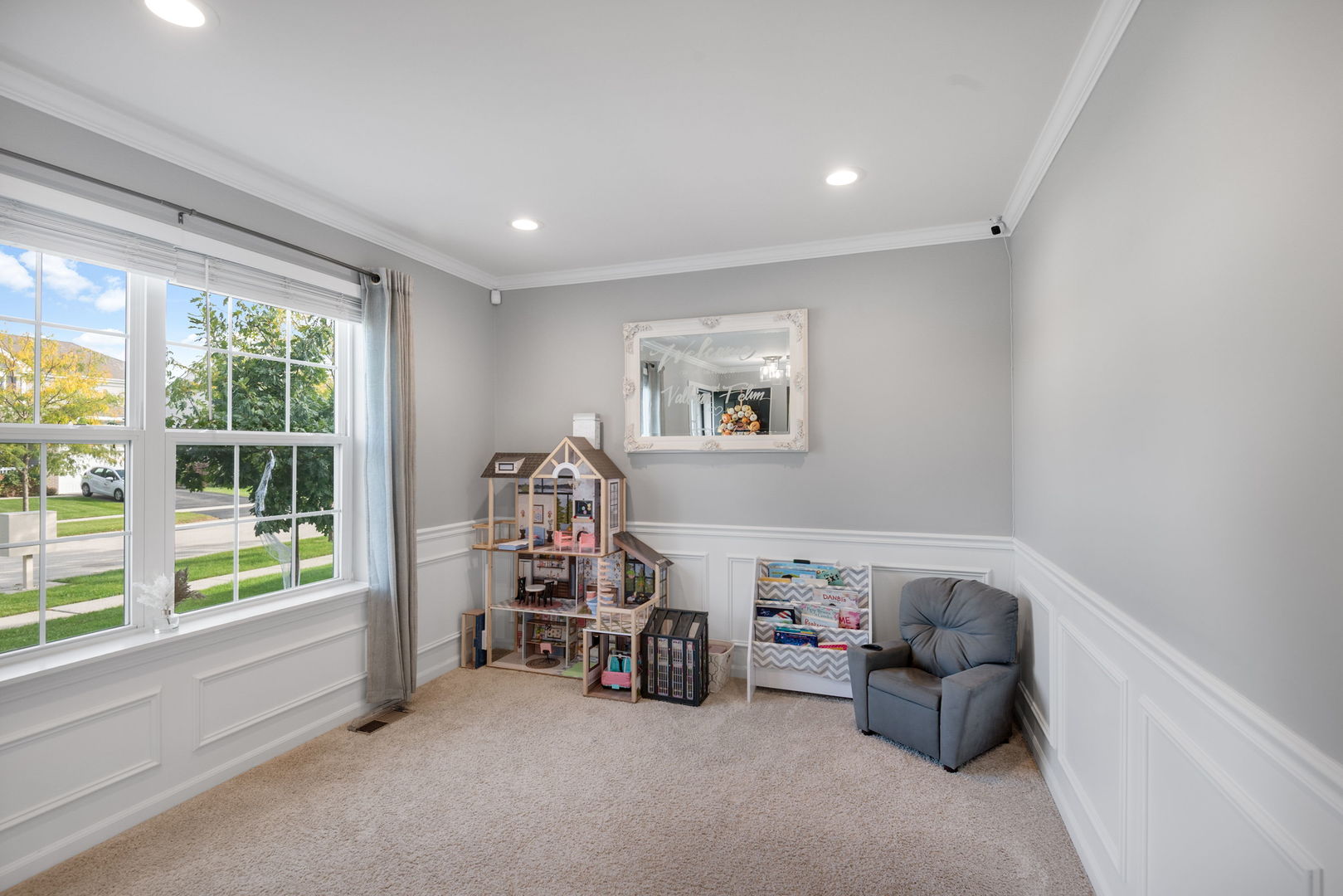 891 Wildwood Drive