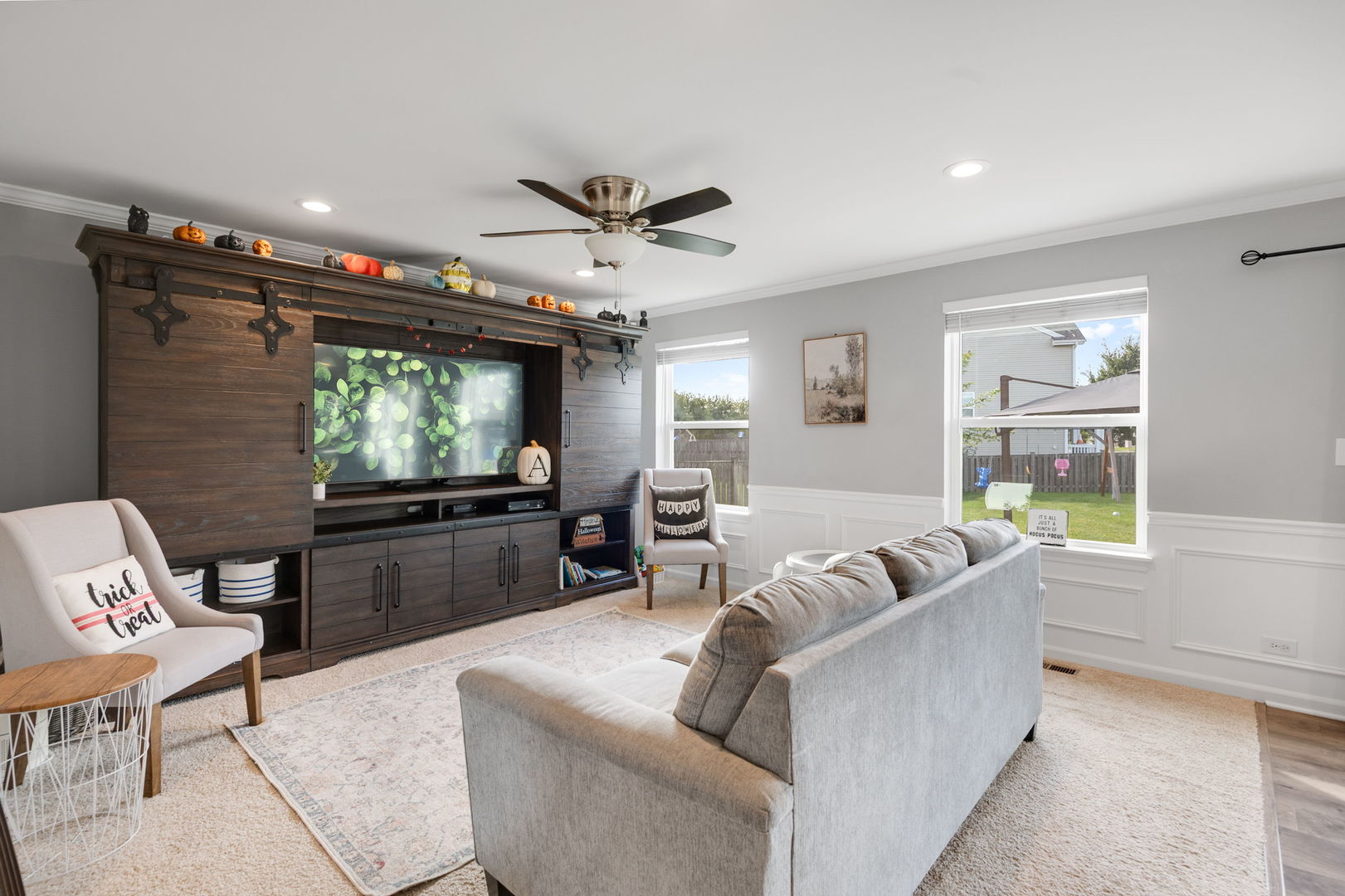 891 Wildwood Drive