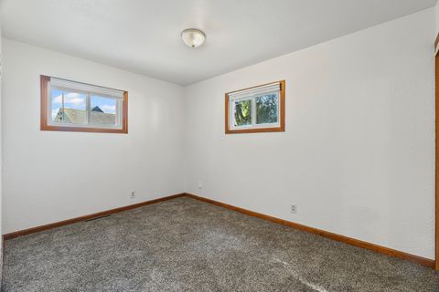 Tiny photo for 2308 Madonna Avenue, Joliet, IL 60436 (MLS # 12521876)