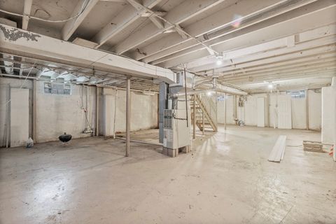 Tiny photo for 2308 Madonna Avenue, Joliet, IL 60436 (MLS # 12521876)