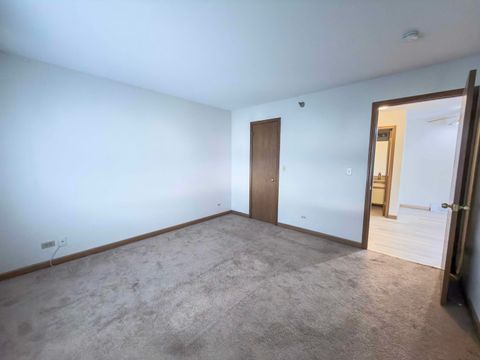 Tiny photo for 104 Glengarry Drive #105, Bloomingdale, IL 60108 (MLS # 12629574)