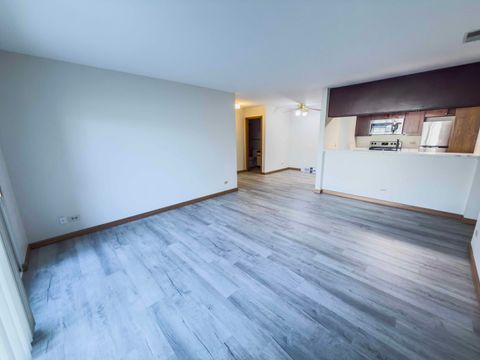 Tiny photo for 104 Glengarry Drive #105, Bloomingdale, IL 60108 (MLS # 12629574)