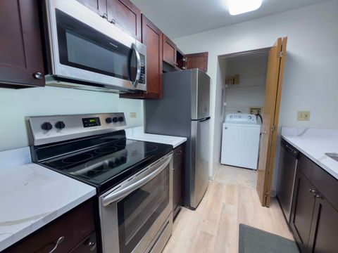 Tiny photo for 104 Glengarry Drive #105, Bloomingdale, IL 60108 (MLS # 12629574)