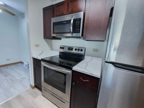 Tiny photo for 104 Glengarry Drive #105, Bloomingdale, IL 60108 (MLS # 12629574)