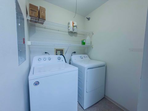 Tiny photo for 104 Glengarry Drive #105, Bloomingdale, IL 60108 (MLS # 12629574)