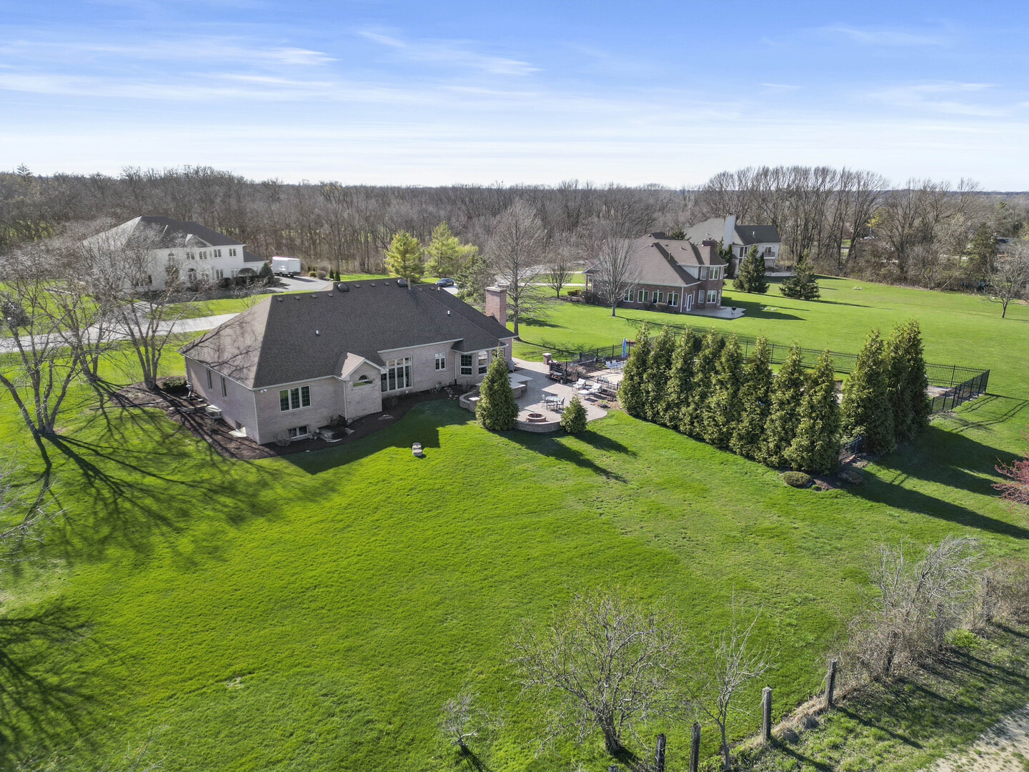 14129 S Chicory Trail