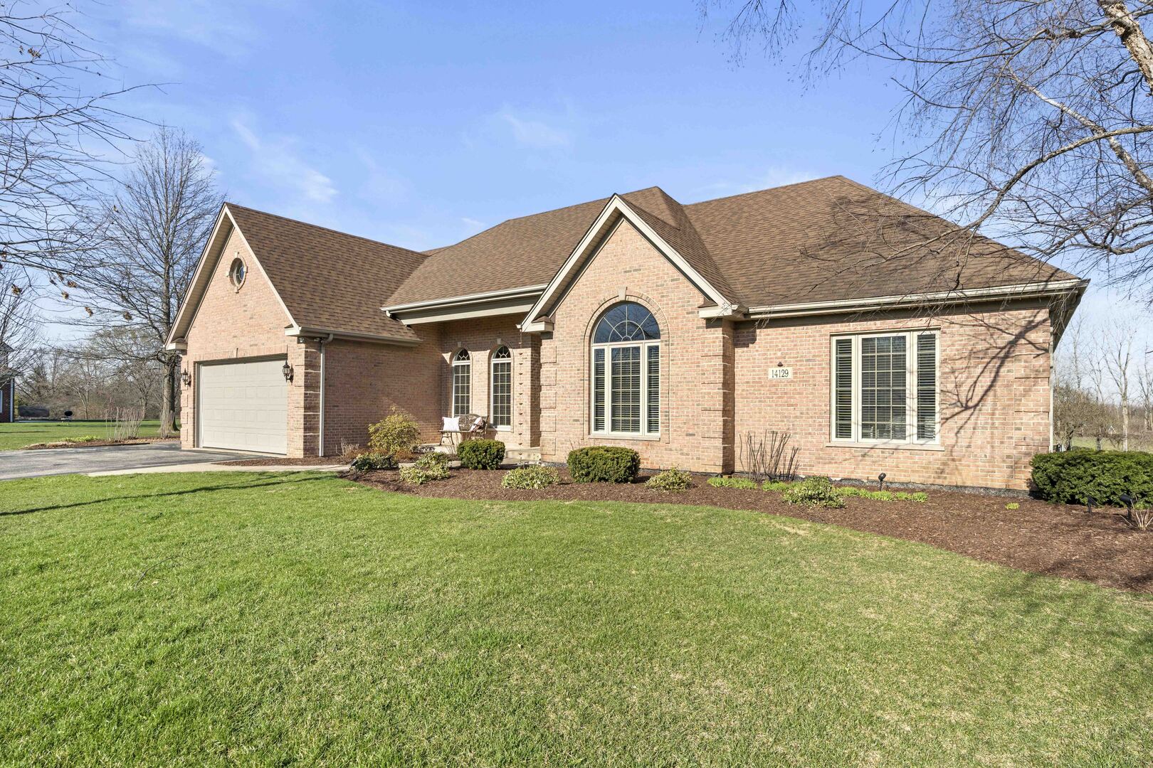 14129 S Chicory Trail
