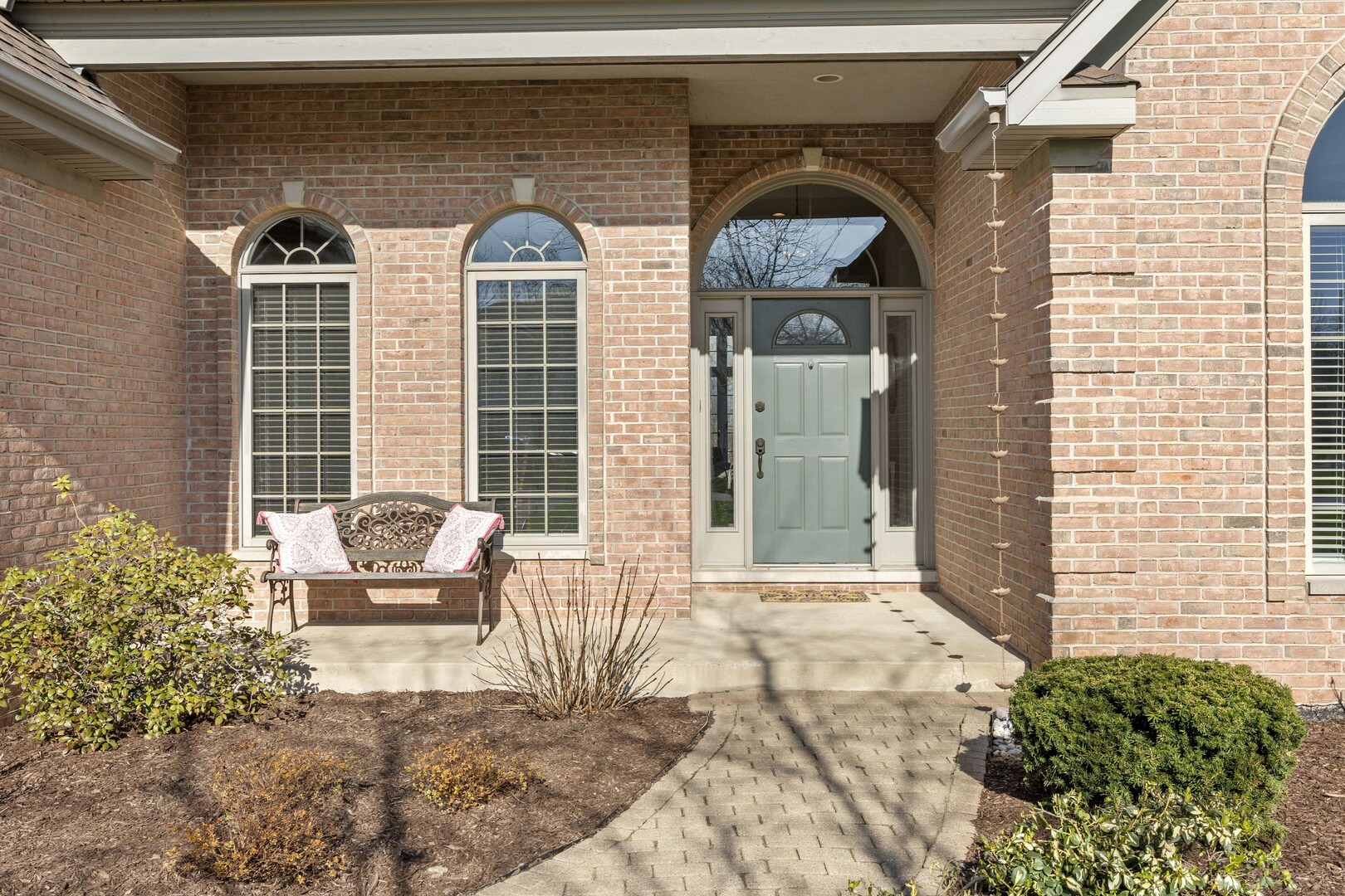 14129 S Chicory Trail