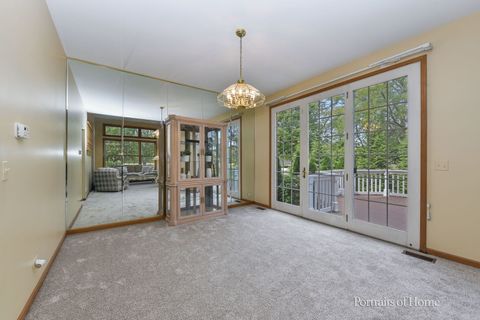 Tiny photo for 4258 Stableford Lane, Naperville, IL 60564 (MLS # 12483797)