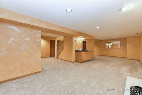 Tiny photo for 4258 Stableford Lane, Naperville, IL 60564 (MLS # 12483797)