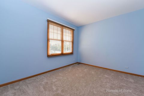Tiny photo for 4258 Stableford Lane, Naperville, IL 60564 (MLS # 12483797)