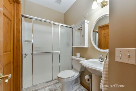 Tiny photo for 4258 Stableford Lane, Naperville, IL 60564 (MLS # 12483797)