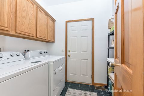 Tiny photo for 4258 Stableford Lane, Naperville, IL 60564 (MLS # 12483797)