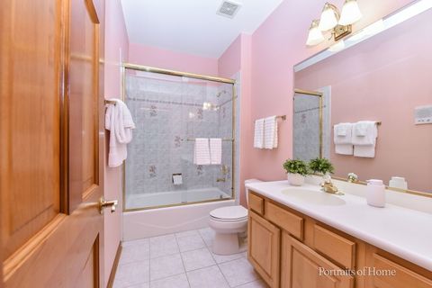 Tiny photo for 4258 Stableford Lane, Naperville, IL 60564 (MLS # 12483797)