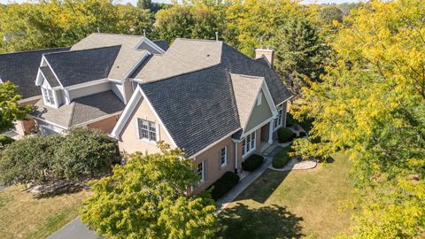 Tiny photo for 4258 Stableford Lane, Naperville, IL 60564 (MLS # 12483797)