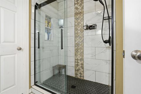 Tiny photo for 507 NW Race Street, Atlanta, IL 61723 (MLS # 12581916)