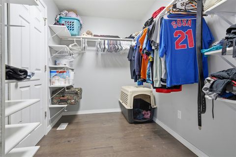 Tiny photo for 507 NW Race Street, Atlanta, IL 61723 (MLS # 12581916)