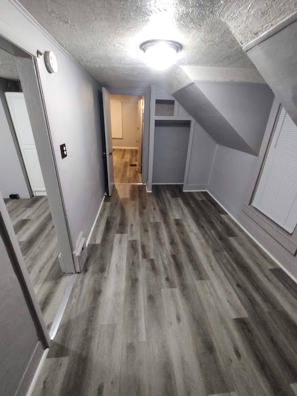 Bloomington, Illinois 61701, United States, 3 Bedrooms Bedrooms, ,3 BathroomsBathrooms,Residential,Active,35361