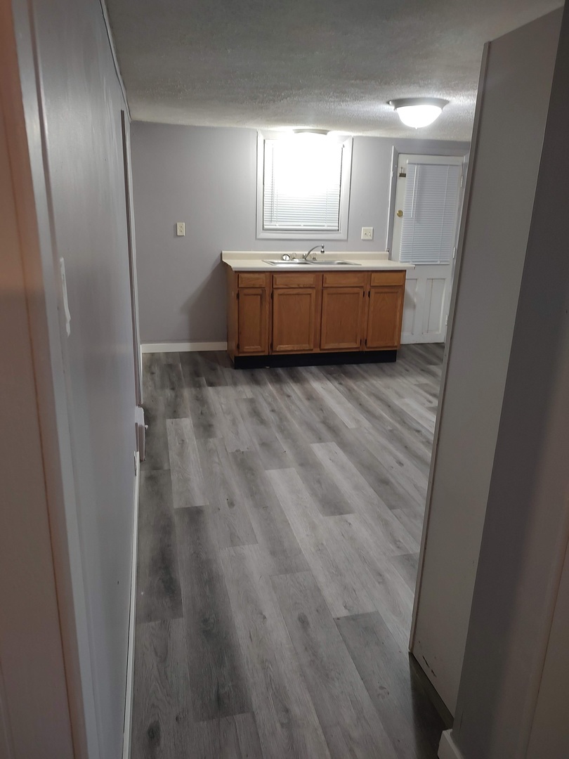 Bloomington, Illinois 61701, United States, 3 Bedrooms Bedrooms, ,3 BathroomsBathrooms,Residential,Active,35361