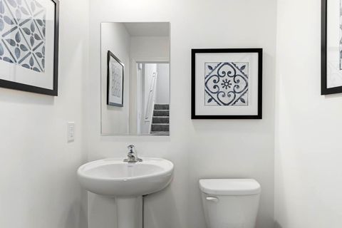 Tiny photo for 1441 Oakfield Lane, Pingree Grove, IL 60140 (MLS # 12546009)