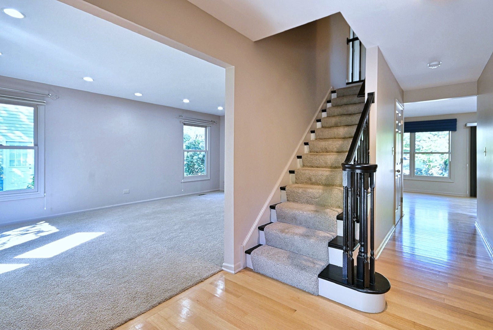462 Thorndale Drive