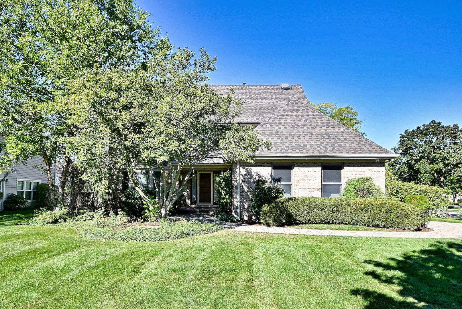 462 Thorndale Drive