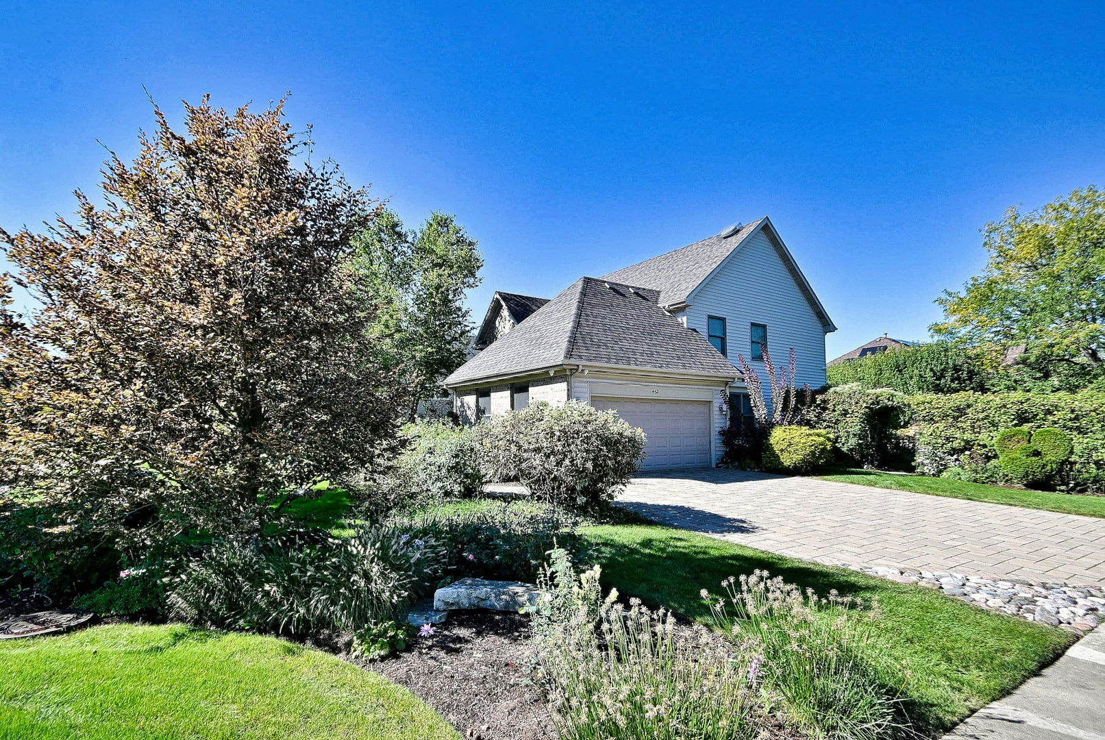 462 Thorndale Drive