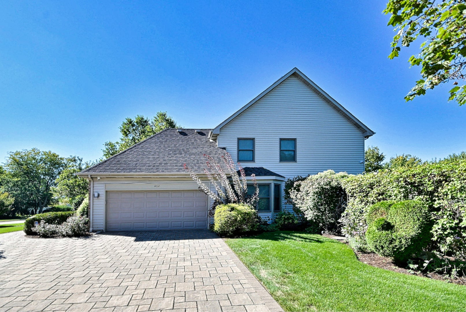 462 Thorndale Drive