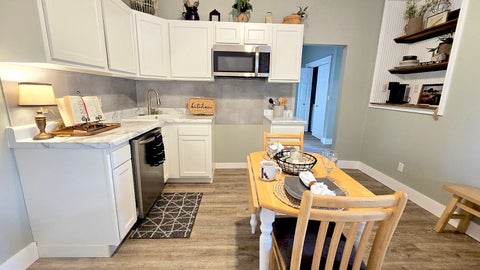 Tiny photo for 433 S Lincoln Boulevard, Centralia, IL 62801 (MLS # 12743506)